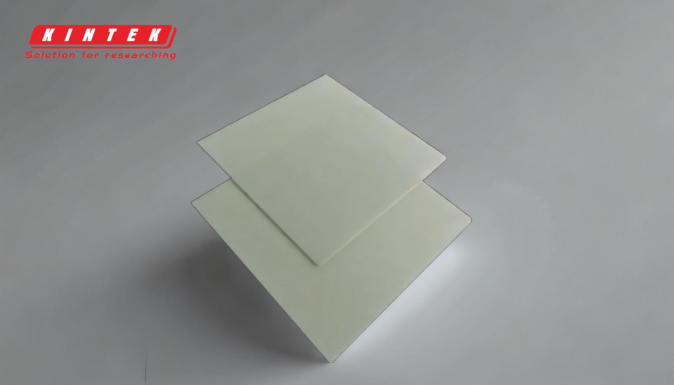 How does a vibrating sieve work? Efficient Material Separation Explained