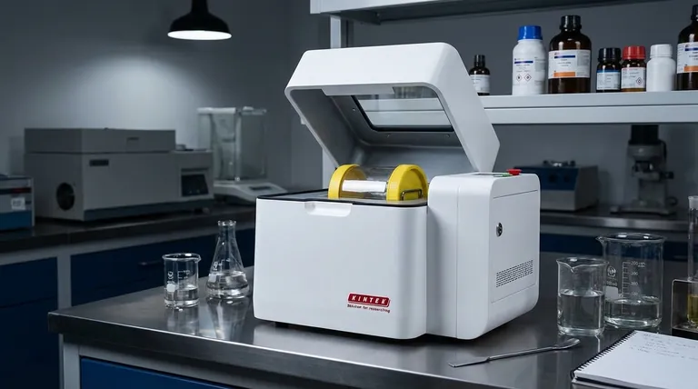 ¿Cómo se conoce también a un molino coloidal? Descubra el poder de los mezcladores rotor-estator