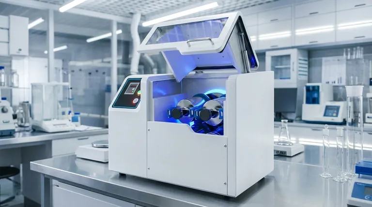 ¿Cuáles son las desventajas de un molino de bolas? Limitaciones clave para su proceso de molienda