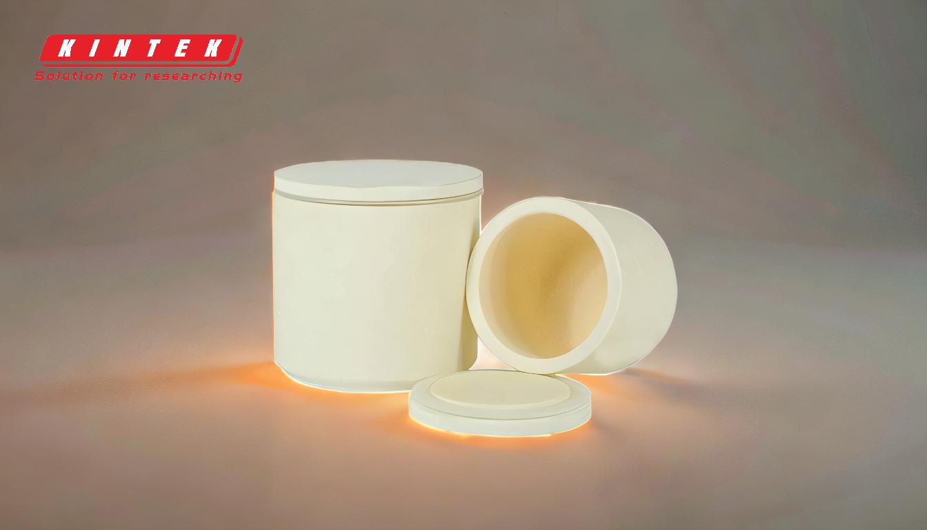 Qual é o papel de um moinho de bolas na indústria cerâmica?Essencial para moagem e processamento de materiais