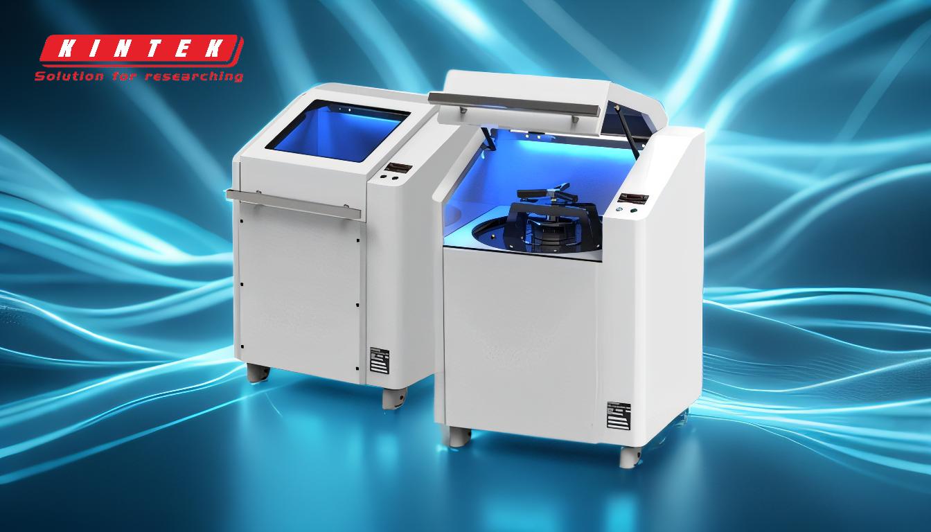 What are the disadvantages of milling in the pharmaceutical industry? Key Challenges and Solutions