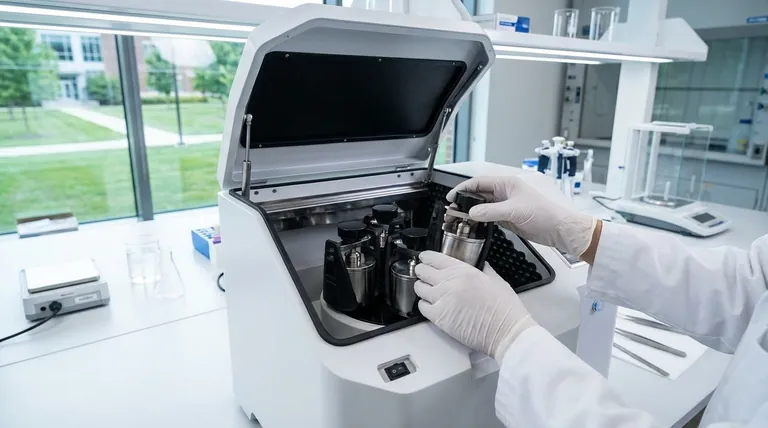 Qual moinho é usado para moagem? Combine o Moinho com o Seu Material para Resultados Ótimos