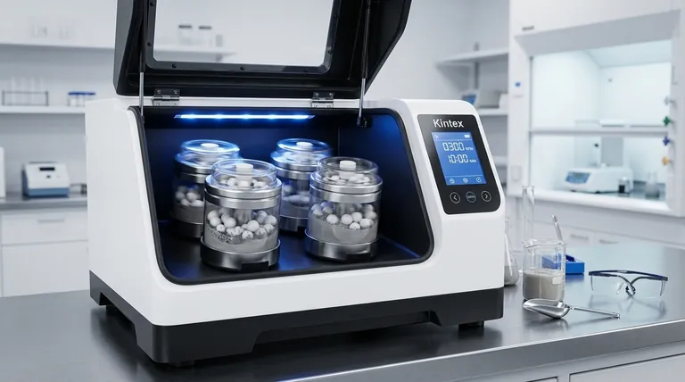 Como aumentar a eficiência do moinho de bolas? Um Guia para Otimizar o Desempenho de Moagem