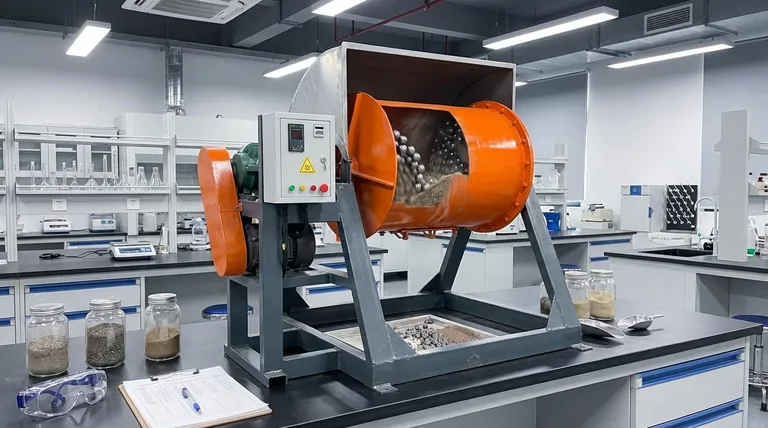 Quels sont les facteurs affectant la performance d'un broyeur à boulets ? Optimisez votre efficacité de broyage