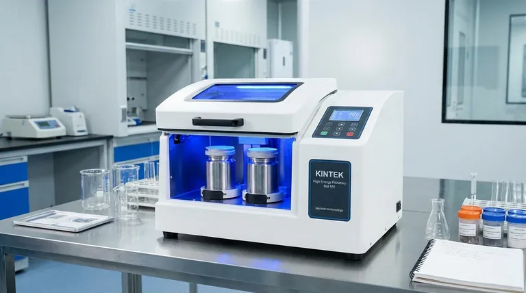 ¿Cómo puedo mejorar el rendimiento de mi molino de bolas? Optimice la velocidad, los medios y el material para una eficiencia máxima