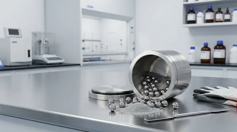 Qual é a velocidade média de um moinho de bolas? Otimize a moagem com cálculos de velocidade crítica