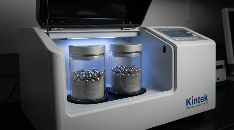 ボールミルにはどのくらいの量を充填すべきですか?粉砕効率の最適化と摩耗の低減