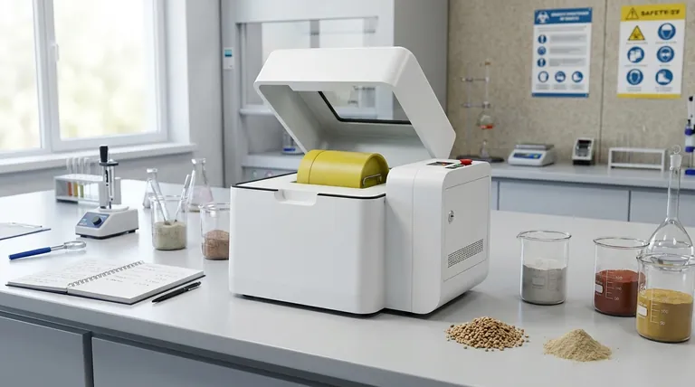 Qual é a redução máxima de tamanho em um moinho de bolas? Alcance Sua Eficiência Ótima de Moagem