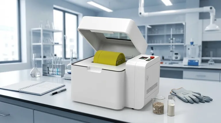 Qual é a faixa de tamanho do produto de um moinho de bolas? Atingir moagem de 40 a 300 mícrons ou mais fina