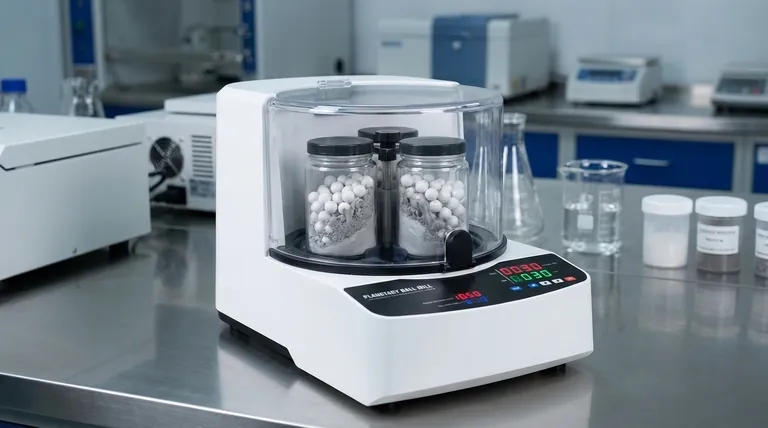 ¿Cuáles son los factores que afectan la eficiencia de molienda en un molino de bolas? Domine las variables clave para un rendimiento óptimo