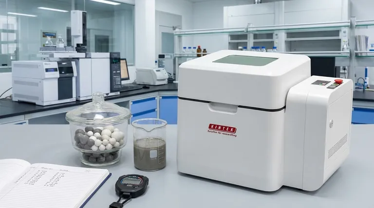 ¿Cuáles son los factores que afectan la operación de molienda? Domine las variables para un rendimiento óptimo