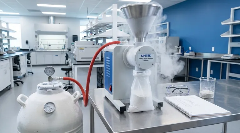 ما هي آلية عمل آلة التجليخ؟ تحقيق دقة فائقة وتشطيبات سطحية