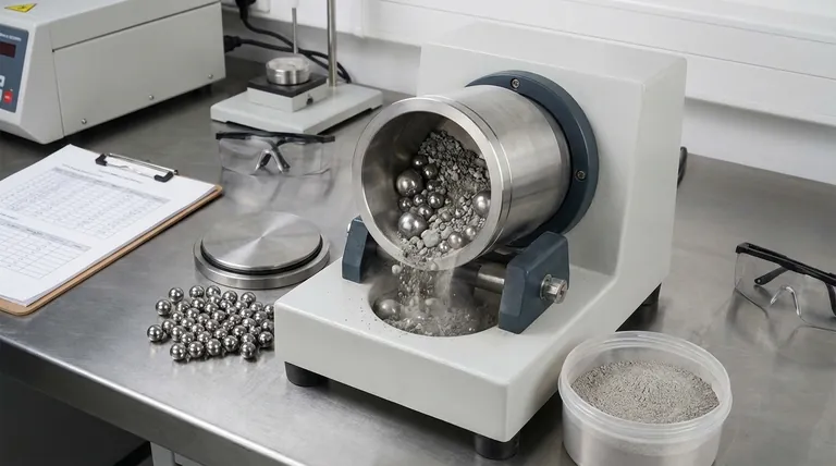 Quais são os fatores que afetam a eficiência de uma operação de moagem? Otimize seu circuito de moagem para o desempenho máximo