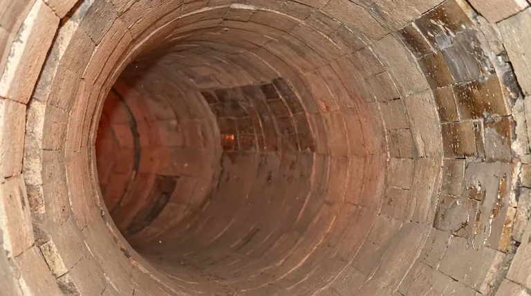 ¿Qué se utiliza como material de revestimiento refractario en los hornos? Seleccione el material adecuado para las exigencias de su horno