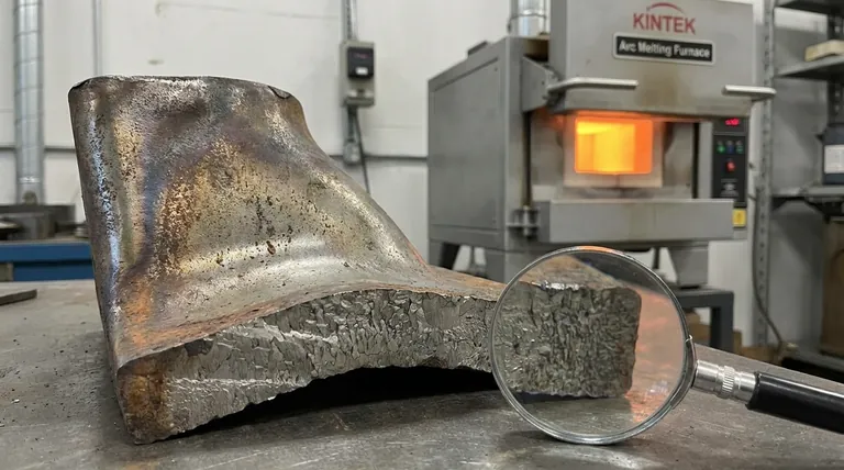 ¿Cuántas veces se puede tratar térmicamente el metal? El verdadero límite no es un número