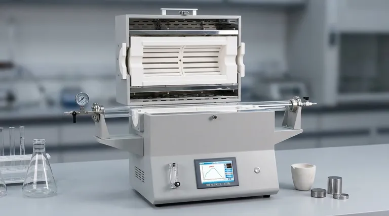 Какой материал используется в индукционной печи? Критическое руководство по футеровке