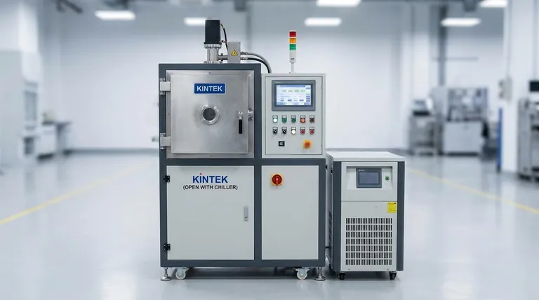 Was ist der Unterschied zwischen einem Kernofen und einem kernlosen Induktionsofen? Wählen Sie das richtige Werkzeug für Ihre Gießerei