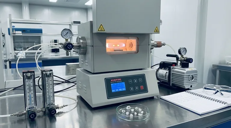 Do que são feitos os diamantes CVD? Descubra a ciência por trás das gemas cultivadas em laboratório