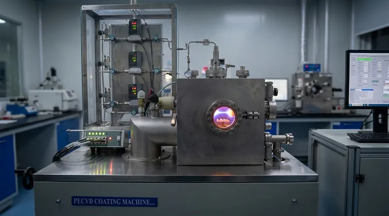 合成ダイヤモンドの製造に使われる化学プロセスとは?HPHT法とCVD法を解説