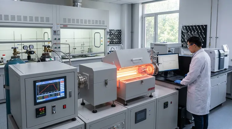 Welche Art von im Labor gezüchtetem Diamanten ist besser? HPHT vs. CVD für überragende Qualität