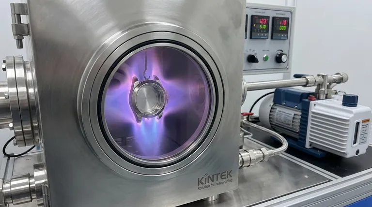 Kann eine PVD-Uhr neu beschichtet werden? Verständnis des komplexen, kostspieligen Prozesses