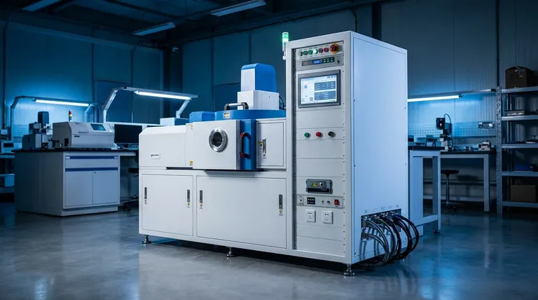 O que significa PVD? Decifrando os Significados Médico e de Engenharia