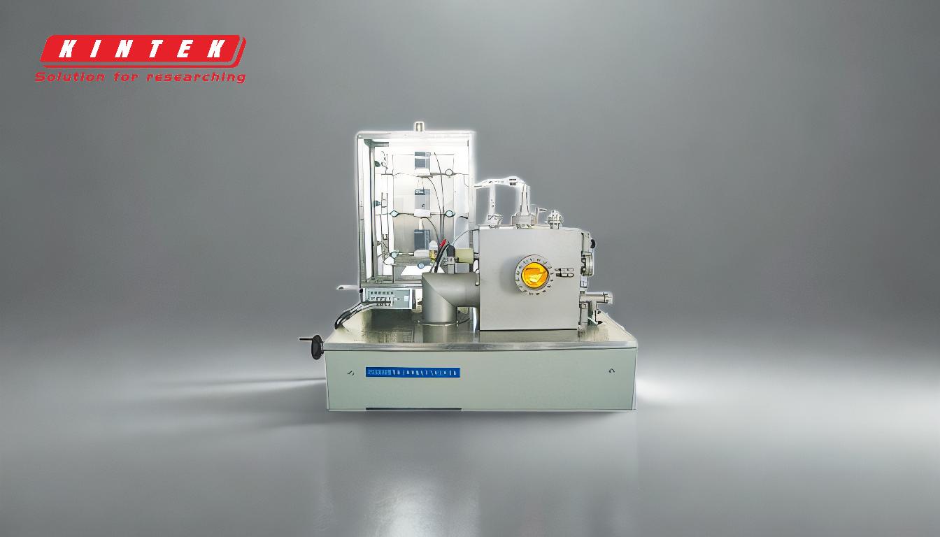 化学溶液析出法(CSD)とは?ゾル・ゲル法による薄膜作製ガイド