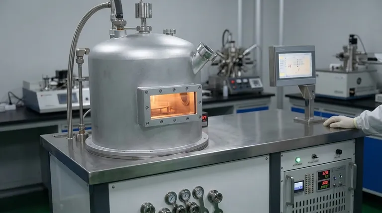 Что такое скорость осаждения? Освоение наращивания материала для получения качественных результатов