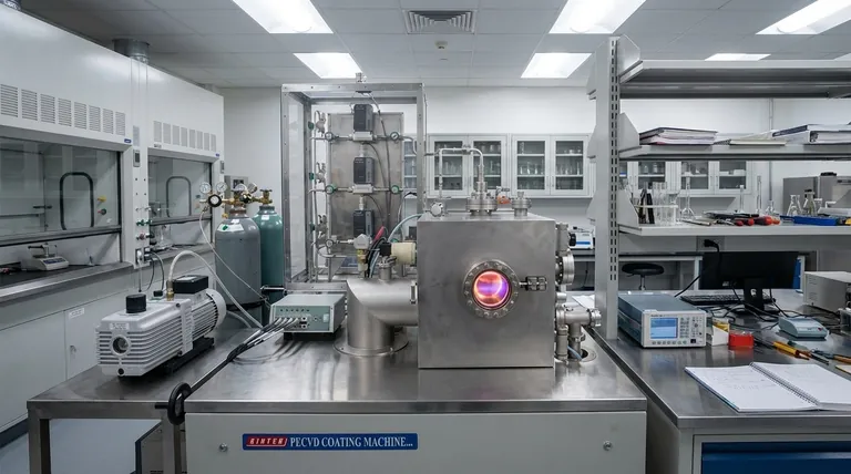 هل طلاء PVD جيد أم سيء؟ دليل استراتيجي لأداء سطحي فائق