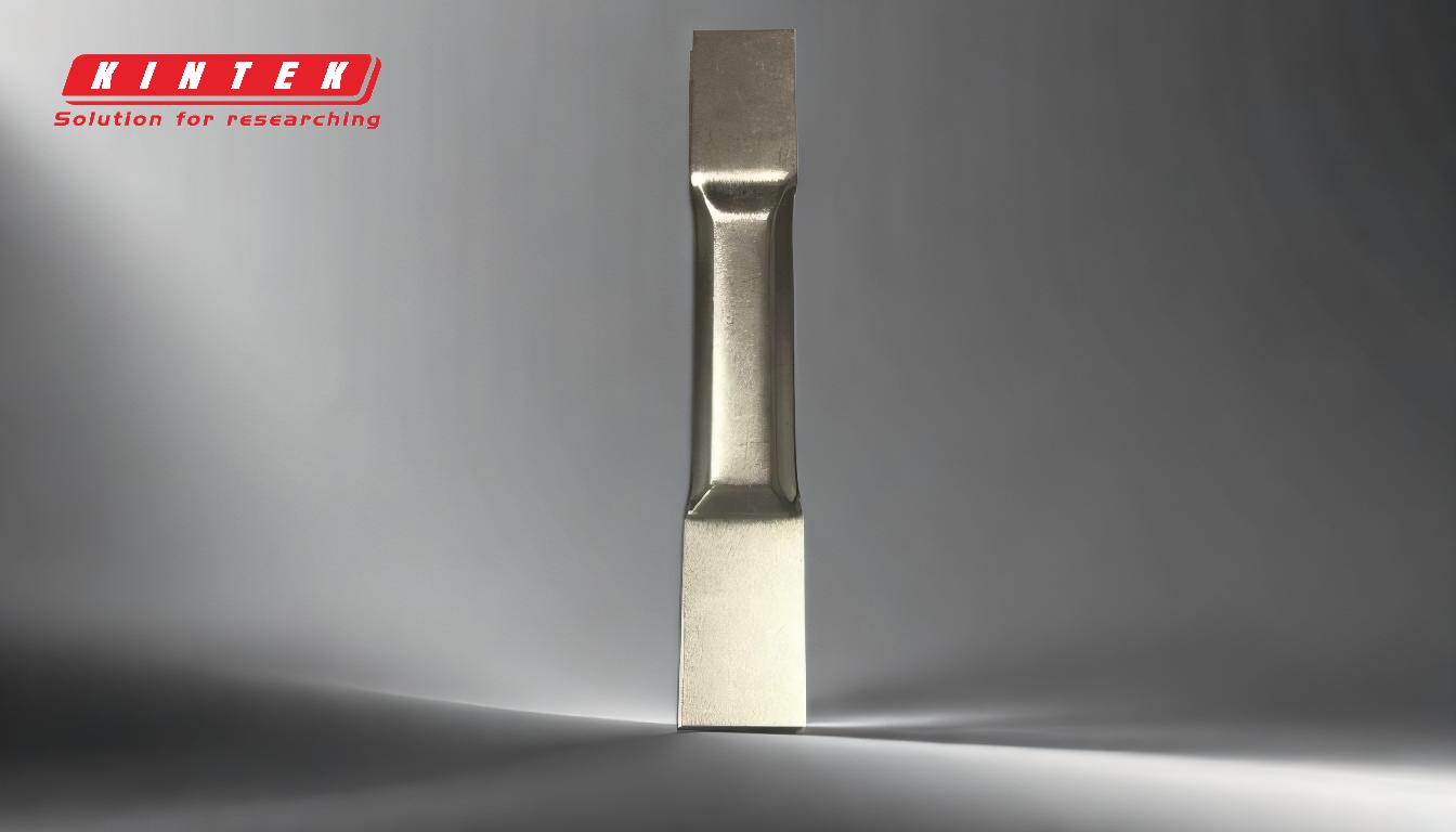 Evaporazione termica e sputtering con magnetron:Quale tecnica di deposizione a film sottile è più adatta a voi?