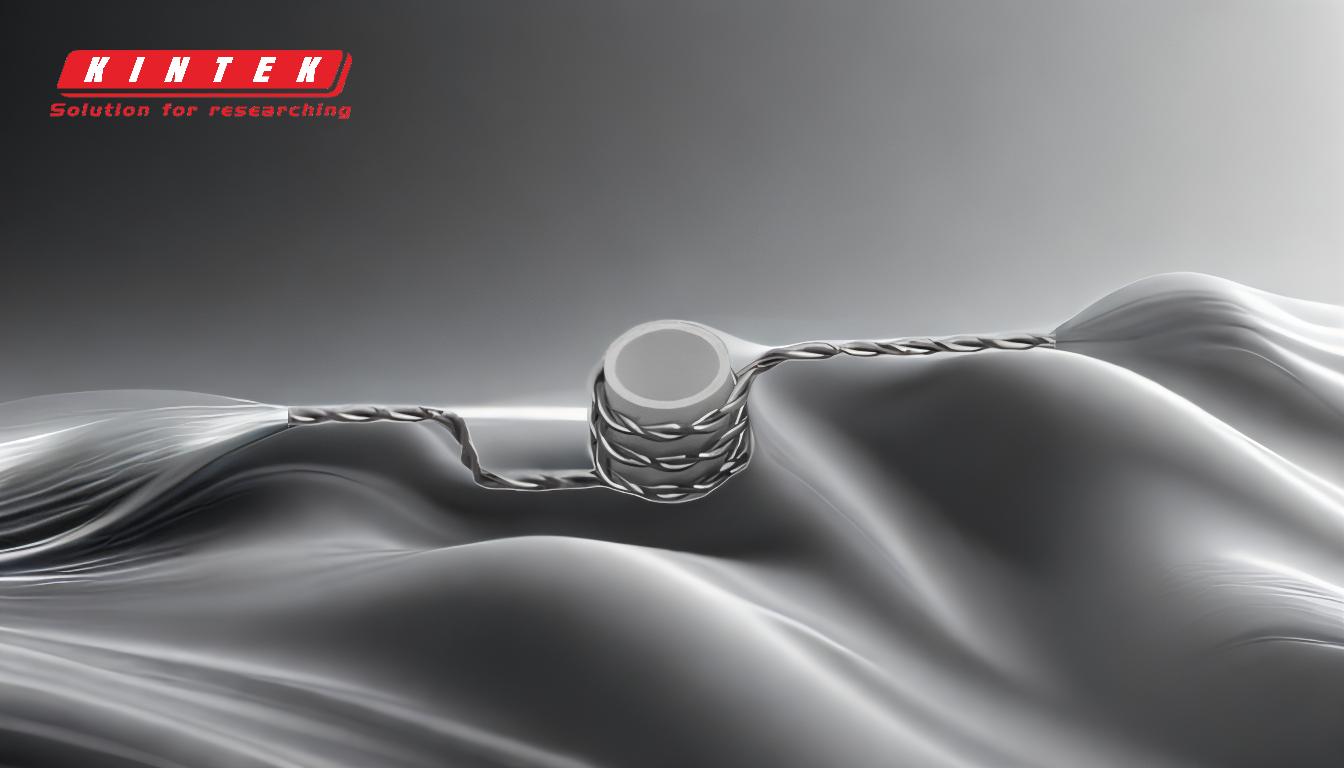 What are the types of Physical Vapor Deposition (PVD)? Explore Key Methods for Thin Film Applications