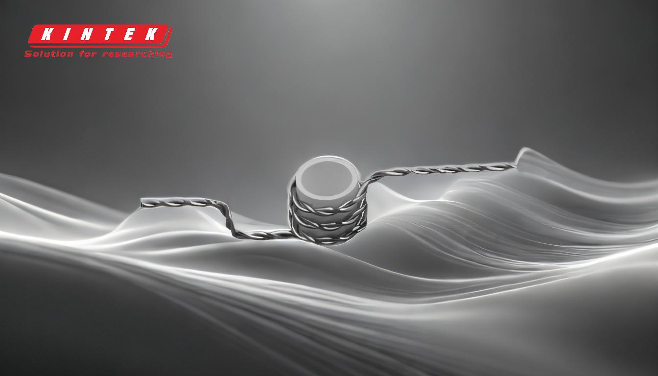 ما هي العوامل التي تؤثر على معدل الترسيب في اللحام؟تحسين كفاءة اللحام وجودته