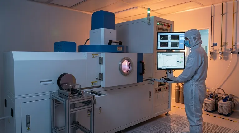 薄膜的厚度是多少？它是您应用的关键设计参数