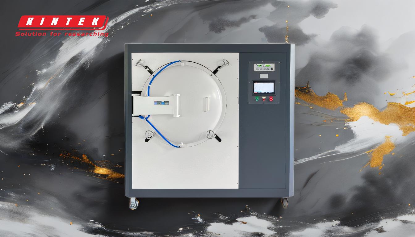 What is preventive maintenance? Boost Efficiency and Reduce Costs with PM