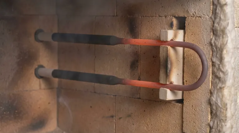 Com que frequência os elementos de aquecimento precisam ser substituídos? Maximize a vida útil entendendo as causas de falha