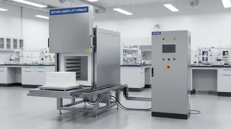 ما هي الأجهزة المستخدمة للتسخين في المختبر؟ دليل لاختيار الأداة المناسبة