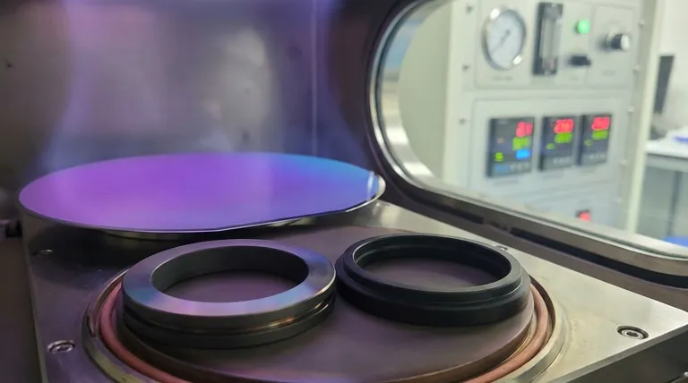 Qual é o propósito de um filme fino? Engenharia de Superfícies para Desempenho Superior