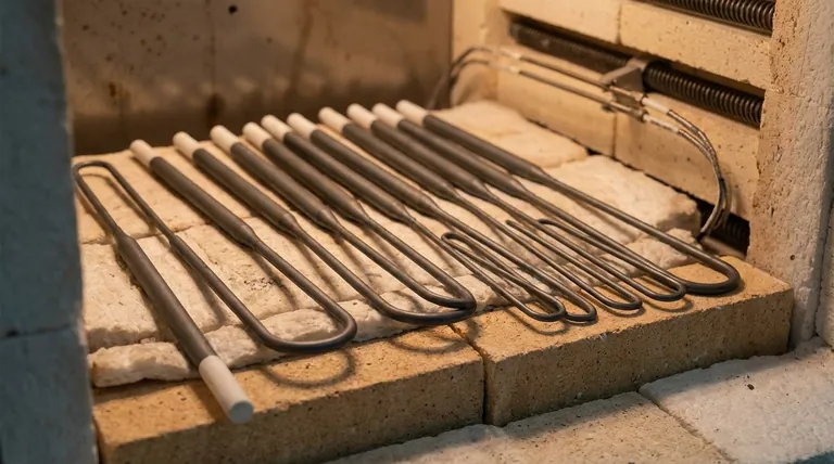 What is the life expectancy of a heating element? Maximize Lifespan with Proper Care