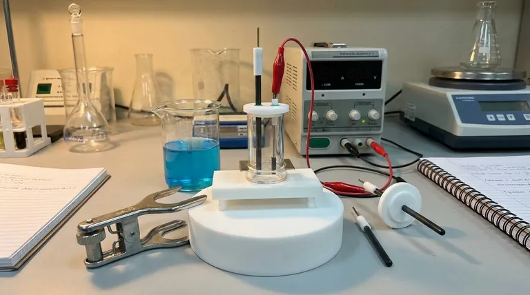 控制腐蚀的两种方法是什么?掌握金属保护策略