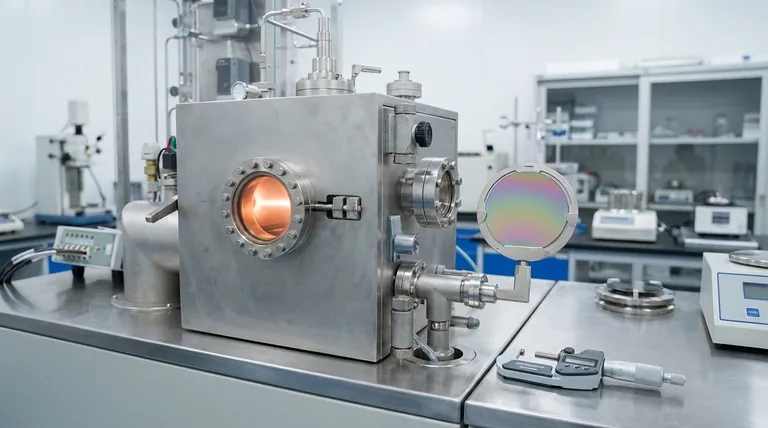 薄膜的厚度是多少？1毫米阈值和测量单位指南