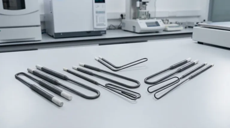 ¿Por qué mi elemento calefactor sigue fallando? Detenga el ciclo de fallas con estas soluciones expertas.