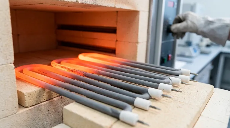 Por que o elemento de aquecimento em um circuito fica quente? Descubra a Ciência do Aquecimento Joule