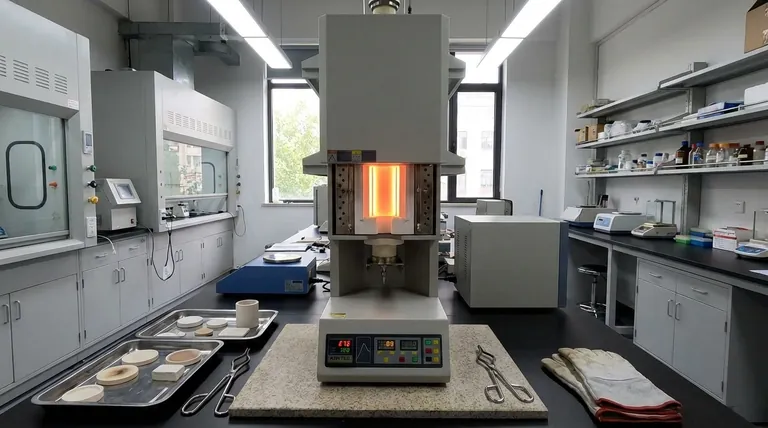 O tratamento térmico é necessário? Um guia para fazer a escolha de engenharia correta