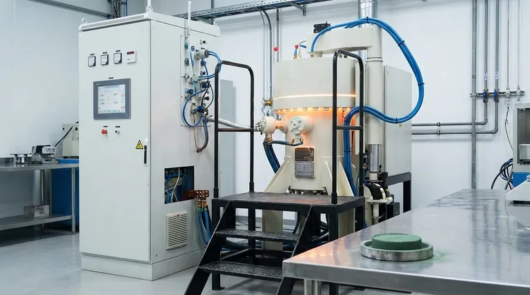 Увеличивает ли спекание электропроводность? Да, за счет превращения порошков в плотные, проводящие твердые тела.