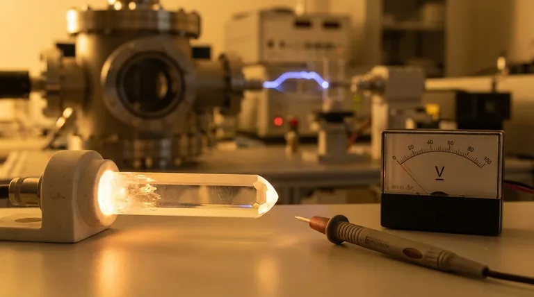 Quelle est la résistance du quartz ? Découvrez ses propriétés isolantes supérieures