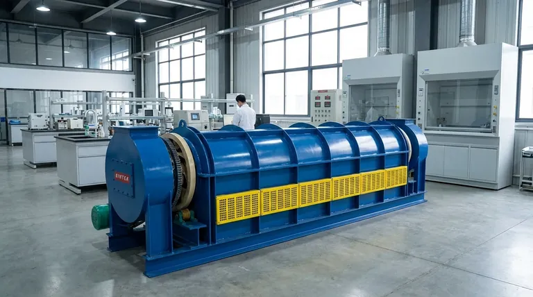 Как рассчитать стоимость обжига в электрической печи? Освойте расходы на электроэнергию в вашей мастерской