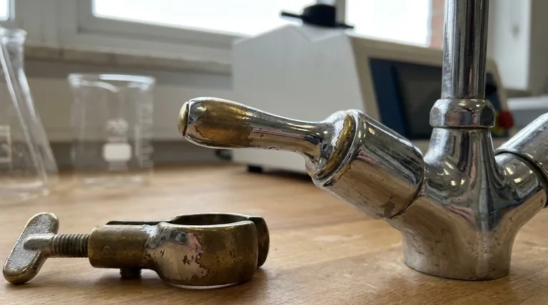 Изнашивается ли гальваническое покрытие? Понимание долговечности и срока службы гальванических покрытий