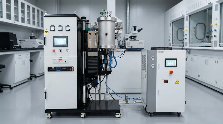 ¿Cuáles son los factores que influyen en la contracción durante la sinterización? Controle los cambios dimensionales para piezas de precisión