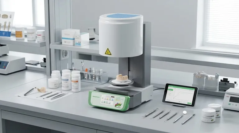 Qual é um exemplo de sinterização? Da Cerâmica Antiga à Impressão 3D Moderna