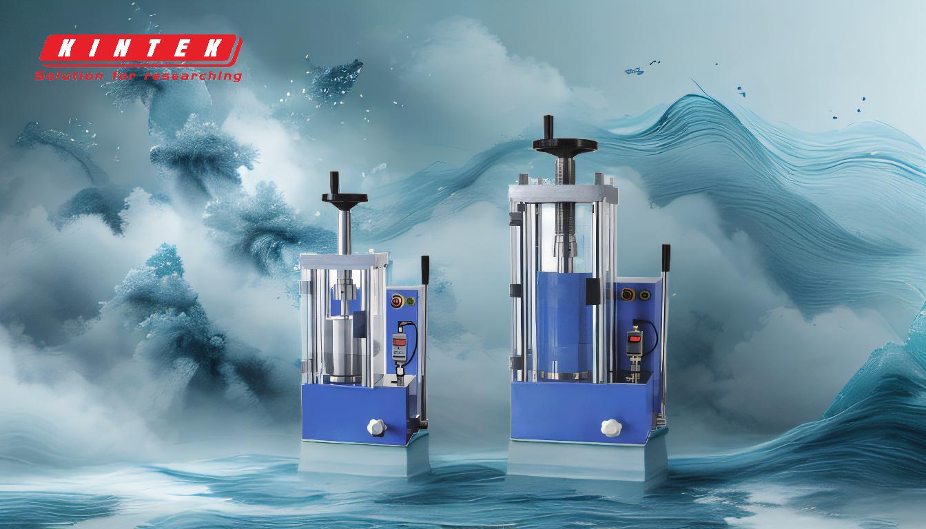 What are the industrial applications of cold work? Boost Strength and Precision in Key Industries